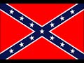 Confederate Flag Heritage Note Hate Explained (by ...
