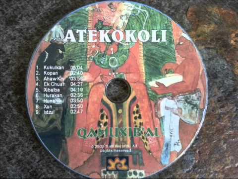 download lagu mp3 mp4 Mayan Chant, download mp3 Mayan Chant free download, download mp3 Mayan Chant