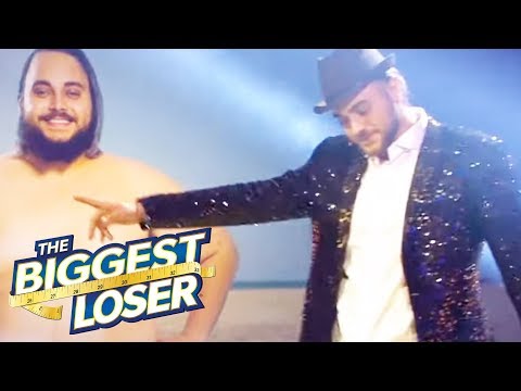 Christo´s Weg | FINALE 2018 | The Biggest Loser 2018 | SAT.1