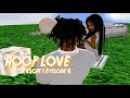 IMVU SERIES Hoop Love S7 EP8