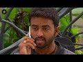 Episode 450 Chakravakam Telugu Daily Serial Loud Speaker