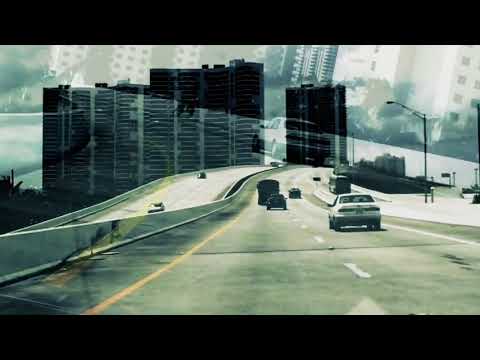 SUPER700   Under The No Sky Music/Spieltrieb Video Edit #spieltrieb #underthenosky