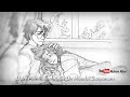 Tamil Whatsapp Status Video Oru Pozhuthenum Unnodu Sernthu Vazhanum Love Song