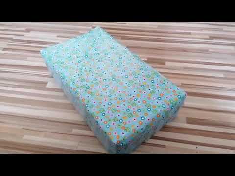 🌼Geburtstag vom Hessebub ohne Kinderfeier🎁Vlog🎁