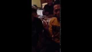 Download lagu UCAPAN DARI KANG UBED PREMAN PENSIUN BUAT VIKING BANGKA mp3