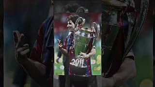 Download lagu Habibi came!#messi #ucl #barcelona mp3