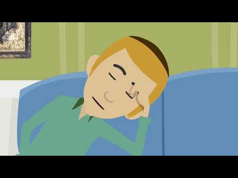 Mon Rabbi 95 - Encore une mitsvah | Vivre le Machia'h!