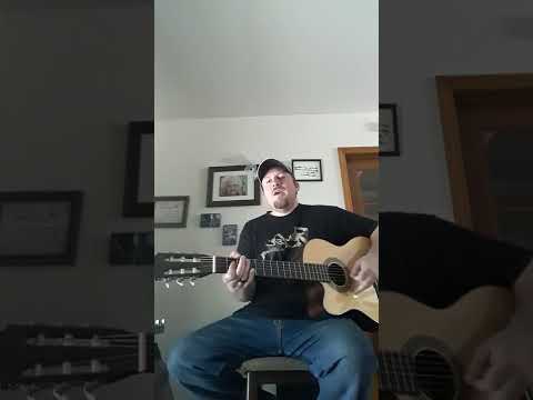 Time of the Preacher/I Couldn't Believe it was True (Willie Nelson/Eddy Arnold/Wally Fowler)