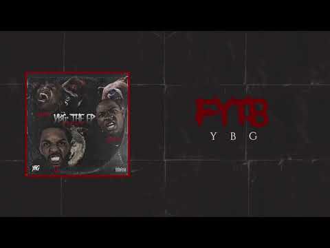 FYTB - YBG