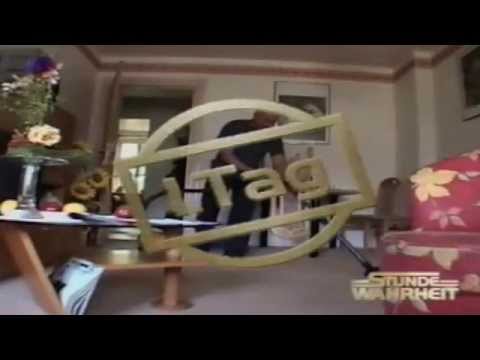 Die stunde der Wahrheit spandau 2000