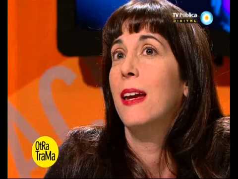 Otra trama - 16-08-13 (3 de 4)