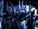 Gin Blossoms - Day Job
