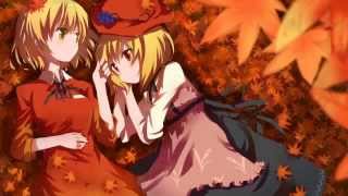 東方アレンジ 稲田姫様に叱られるから Emotional Healing Arranged أغاني Mp3 مجانا 東方アレンジ 稲田姫様に叱られるから Emotional Healing Arranged أغاني Mp3 مجانا