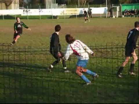 Luccasette-Capannori.wmv