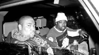 TROY AVE  [ Key Mix ] 4 LOKO freestyle