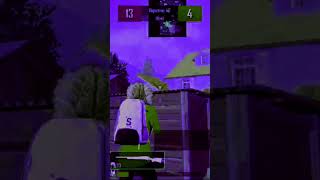 Shot #hyperstar #hyperofficial #hyperstar #gamplay