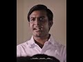 Young Prabhakaran Mass Whatsapp Status In Tamil