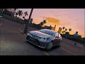 2020 Toyota Corolla [Add-On / Replace | Extras] 6