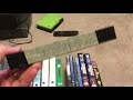 My Radom VHS DVD Collection 12