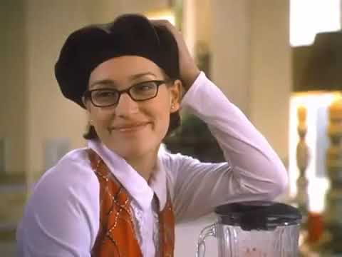 Slap Her... She's French (2002) ~ Trailer