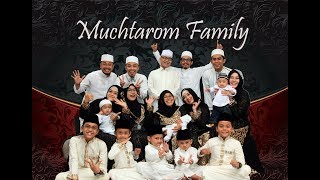 Download lagu Hj. Romlah Hasan - Indung Indung (with lyrics) mp3 Download lagu Hj. Romlah Hasan - Indung Indung (with lyrics) mp3
