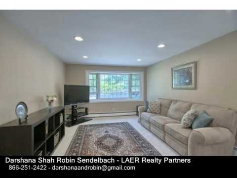 12 Nadine Rd, Chelmsford MA 01824 - Single Family Home - Real Estate - For Sale -