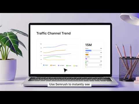 YouTube thumbnail for DevOps & AWS Video