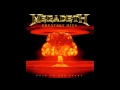 Megadeth%20-%20Greatest%20Hits%3A%20Back%20to%20The%20Start%20-%2008%20-%20Kill%20The%20King