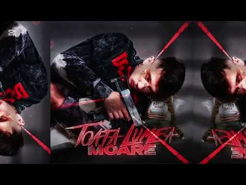 MGK666 - A.C.A.B FEAT ROBERTO