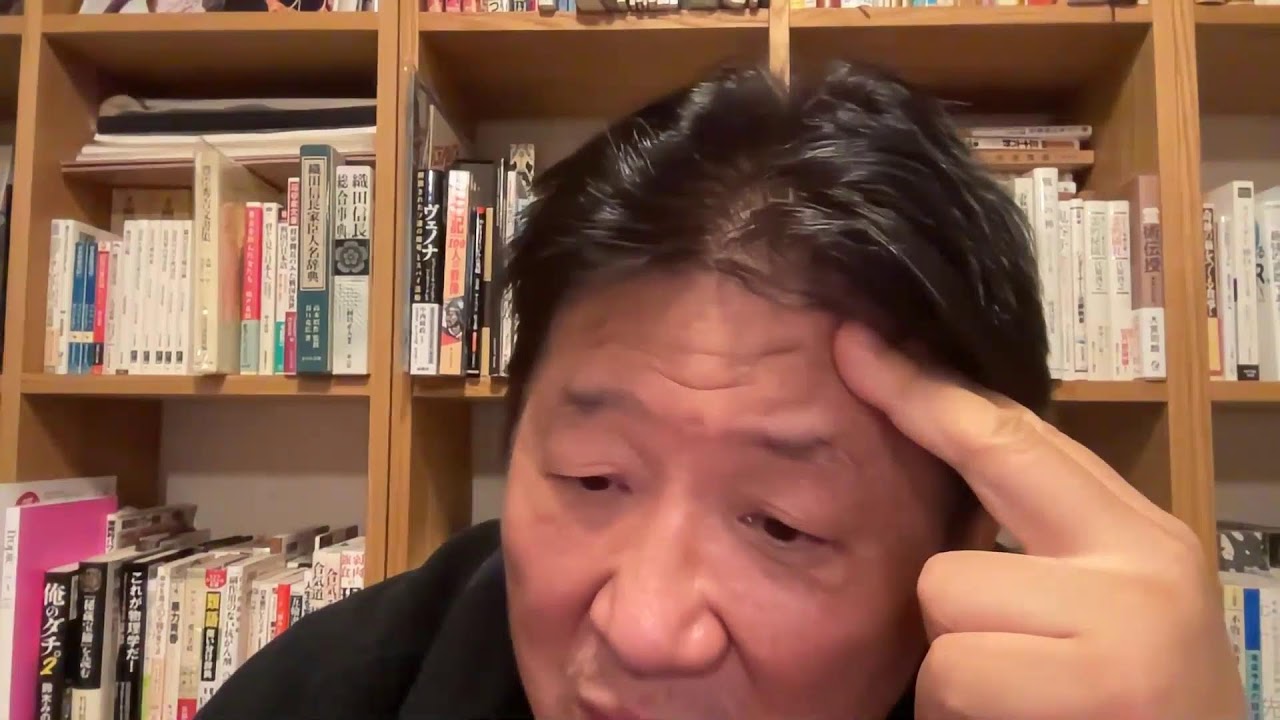 調子に乗ってるトランプがちょっと心配。