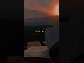 Meri Kismat Ke Har Ek Panne Pe WhatsApp Status Lyrical Status Sad Whatsappstatus Aseditiz