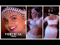 Roja Aalana Naal Muthala Vertical Video Kadhal Kavithai Info White Actress Version