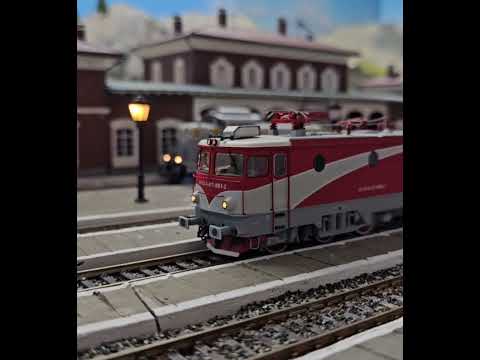 EA Delfin 91-53-0-477-551-2 CFR 1:87