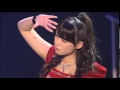 °C-ute - Kono Machi (Nakajima Saki LIVE Solo Ver ...