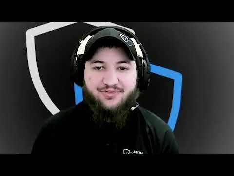 The DIG Automates Phishing Defense and SIEM Alerting with Swimlane