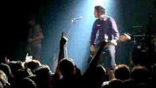 Man Alive / Useless ID / NOFX (part2)