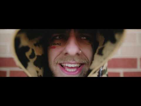 Global Dan - Deserve it (prod. Tash) Official Music Video