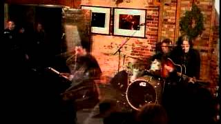 The Tea Party Walking Wounded