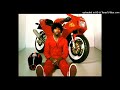 Tory Lanez Karreuche Alone At Prom 80 S Remix