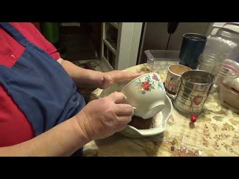 Hot Chocolate Mix