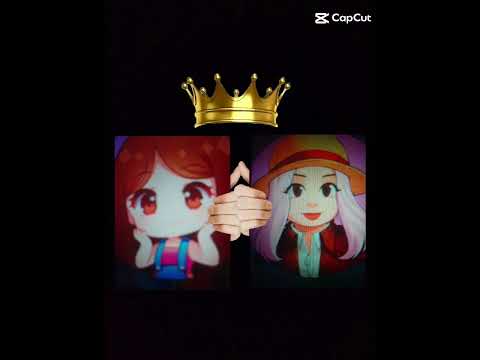 Play Guima vs Julia minegril vs jazzghost