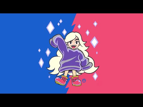 Eastward - Relaxing OST Compilation