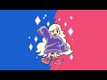 Eastward Relaxing OST Compilation