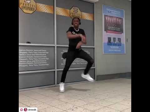 Lookatbook - pacific | drew king 💯