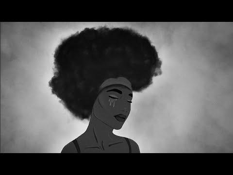 Zubi, anatu - only one