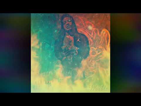 LMLLeanbean x lil profit