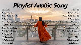 Download lagu Enta Eih, Asjal Ruwhi | Arabic Song Viral Tiktok - Arabic Song Full Album 2026 mp3