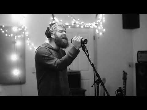 Thumbnail for Manchester Orchestra - Fade Into You (Mazzy Star Cover) by Manchester Orchestra