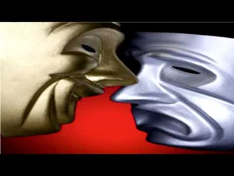 Alfredo Monge del Valle Reír Llorando    YouTube