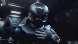 &quot;Building In L.O.V.E.&quot; by The Hundred in the Hands - As Heard on Toonami